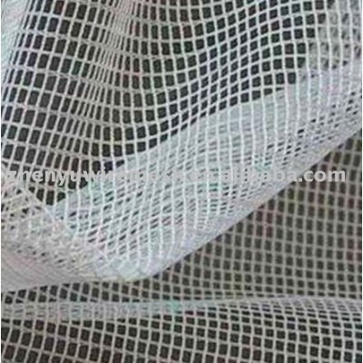 medium-alkali concrete reinforcement fiberglass mesh