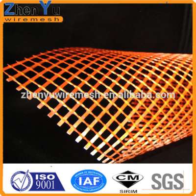 wall concrete plastering fiberglass mesh fabric