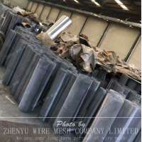 Expanded metal mesh specialized in carbon steel/galvanized/stainless steel