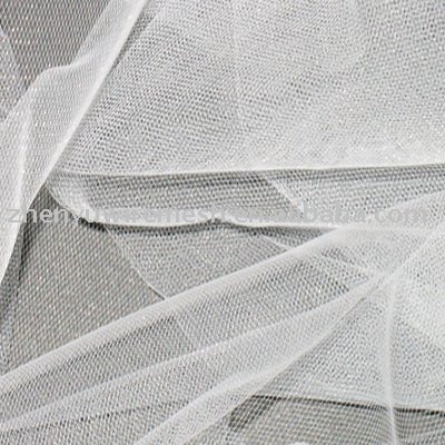 Nylon Netting(certification:ISO9001:2000)